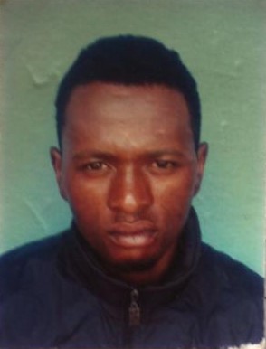 Student Image